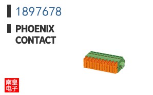 1897678 ͼƬ